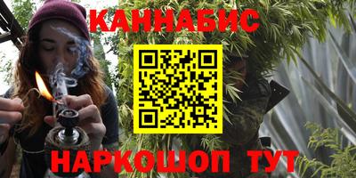 a pvp Ярцево